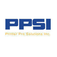 Printer Pro Solutions