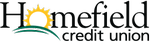 Homefield Credit Union