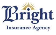 Bright Insurance Agency