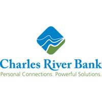 Charles River Bank
