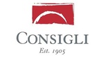 Consigli Construction Co., Inc.