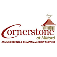Cornerstone at Milford