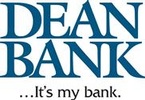 Dean Bank Franklin