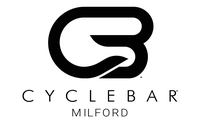 CycleBar Milford