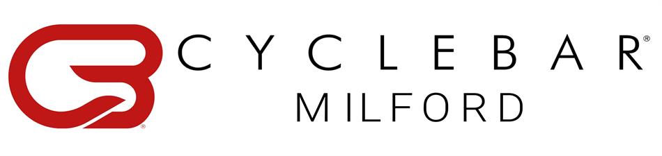 CycleBar Milford