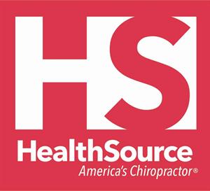 Healthsource chiropractic of Milford