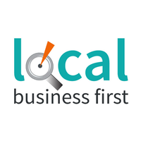 Local Business First