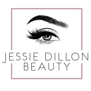 The Glow Factory by Jessie Dillon Beauty