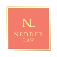 Nedder Law, LLC