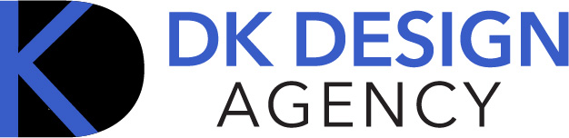DK Design Agency