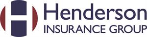 Henderson Insurance Group
