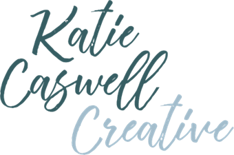 Katie Caswell Creative
