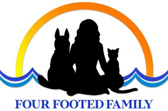 Four Footed Family