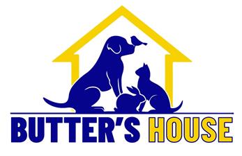 Butters House, LLC