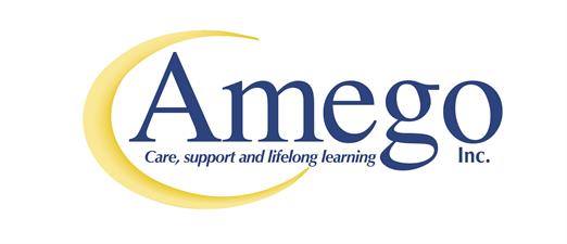 Amego, Inc.