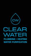 Clear Water Plumbing, Heating & Water Filtration