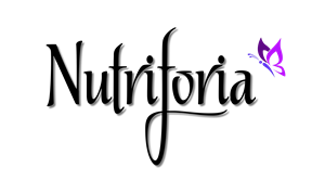 Nutriforia Nutrition