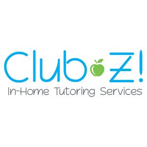 Club Z In-Home & Online Tutoring of Sharon, MA