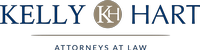 Kelly Hart & Hallman LLP