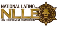 National Latino Law Enforcement Organization Fort Worth Chapter