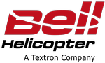 Bell Helicopter Textron Inc.