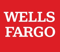 Wells Fargo