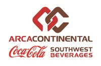 Coca-Cola Southwest Beverages