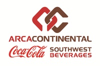 Arca Continental Coca-Cola Southwest Beverages