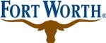 City of Fort Worth