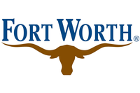 City of Fort Worth - Economic Development