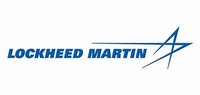 Lockheed Martin Aeronautics Company