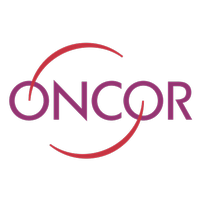 ONCOR