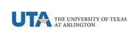 University of Texas at Arlington