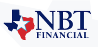 NBT Financial Bank