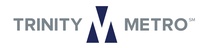 Fort Worth Transportation Authority