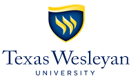 Texas Wesleyan University