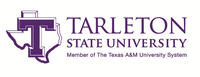 Tarleton State University - Fort Worth