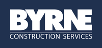 Byrne Construction Services