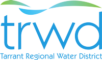 Tarrant Regional Water District