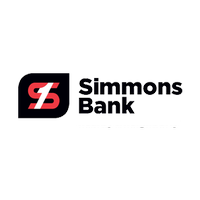 Simmons Bank