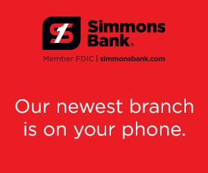 Our newest branch is on your phone! 
