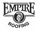 Empire Roofing, Inc.