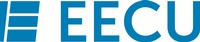 EECU