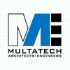 Multatech Engineering, Inc.
