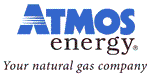 Atmos Energy
