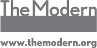 Modern Art Museum of Fort Worth