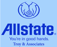 Troy & Associates - Allstate