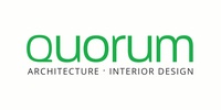 Quorum Architects, Inc.