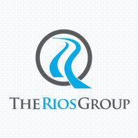 The Rios Group, Inc.