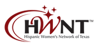 Hispanic Women's Network of Texas, FW
